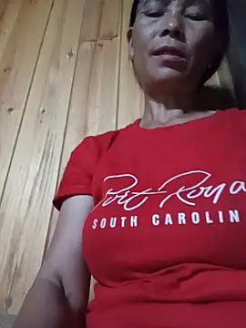   Ruby01   online show from June 2026 12:20:02 PM