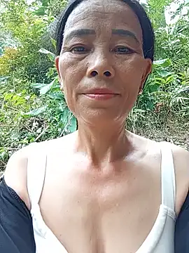  Ruby01   online show from June 2026 03:34:02 AM