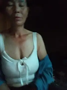   Ruby01   online show from July 2026 09:33:01 AM