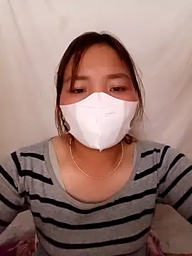 Snapshot of cat-kat chatting on March 2026 03:45:01 PM cat-kat online show from March 2026 03:45:01 PM