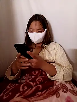 Snapshot of cat-kat chatting on April 2026 01:41:01 PM cat-kat online show from April 2026 01:41:01 PM