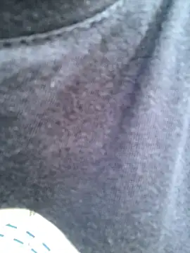 Snapshot of cat-kat chatting on April 2026 10:57:01 AM cat-kat online show from April 2026 10:57:01 AM