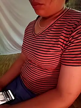 Snapshot of cat-kat chatting on April 2026 02:23:02 AM cat-kat online show from April 2026 02:23:02 AM