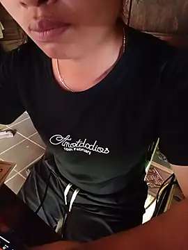 cat-kat online show from May 2026 05:04:01 AM
