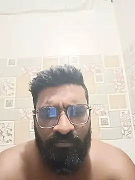 surya385 online show from May 2026 08:39:01 PM