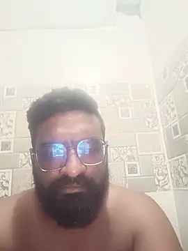 surya385 online show from May 2026 09:05:02 AM