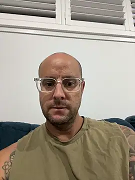 Snapshot of Dmakatak79 chatting on March 2026 07:59:01 PM Dmakatak79 online show from March 2026 07:59:01 PM