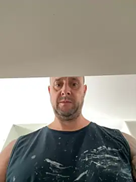 Snapshot of Dmakatak79 chatting on March 2026 10:10:02 PM Dmakatak79 online show from March 2026 10:10:02 PM