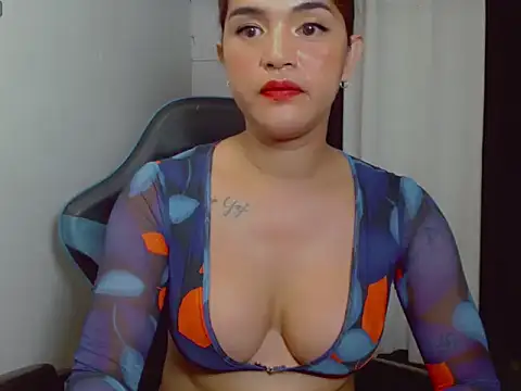 joycum xxx online show from April 2026 07:11:01 PM