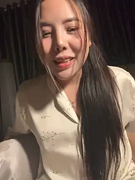 Snapshot of chimi9 chatting on June 2026 08:11:01 PM chimi9 online show from June 2026 08:11:01 PM