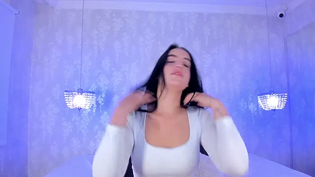jazlin angels3 online show from June 2026 07:35:02 AM