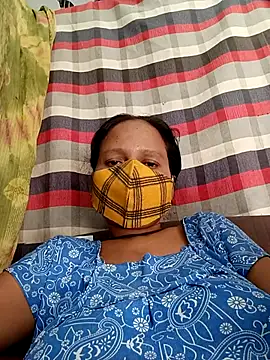 sapan sexe online show from May 2026 05:35:02 AM