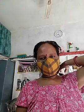 sapan sexe online show from May 2026 02:51:02 AM