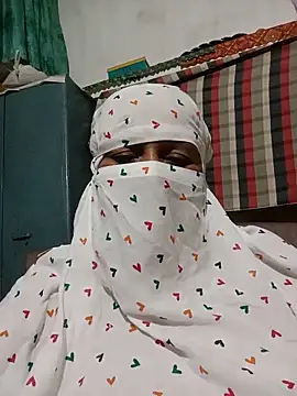 Snapshot of sapan_sexe chatting on June 2026 04:12:01 PM sapan sexe online show from June 2026 04:12:01 PM