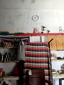 Snapshot of sapan_sexe chatting on June 2026 05:30:01 AM sapan sexe online show from June 2026 05:30:01 AM