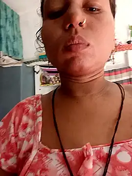 Snapshot of sapan_sexe chatting on June 2026 04:39:02 AM sapan sexe online show from June 2026 04:39:02 AM
