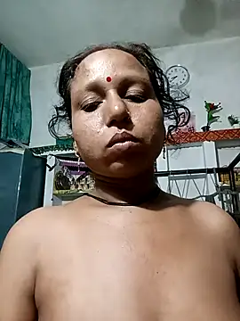 Snapshot of sapan_sexe chatting on June 2026 03:05:01 PM sapan sexe online show from June 2026 03:05:01 PM