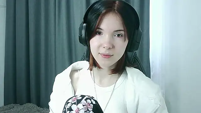 RubyBooby online show from May 2026 04:15:02 PM