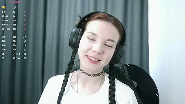 Snapshot of RubyBooby chatting on June 2026 04:39:02 PM RubyBooby online show from June 2026 04:39:02 PM