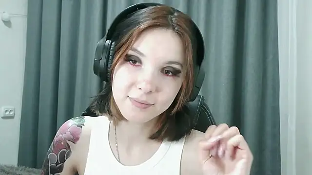 Snapshot of RubyBooby chatting on June 2026 05:12:02 PM RubyBooby online show from June 2026 05:12:02 PM