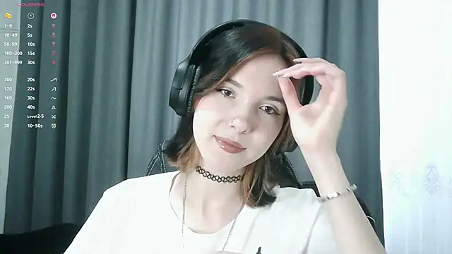 Snapshot of RubyBooby chatting on June 2026 03:13:02 PM RubyBooby online show from June 2026 03:13:02 PM