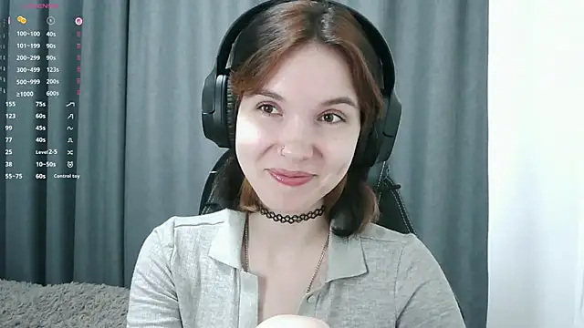 Snapshot of RubyBooby chatting on July 2026 03:07:01 PM RubyBooby online show from July 2026 03:07:01 PM