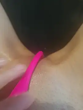 barbi-Diana online show from April 2026 10:14:02 AM