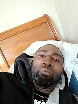 BBC260J online show from April 2026 01:16:01 PM