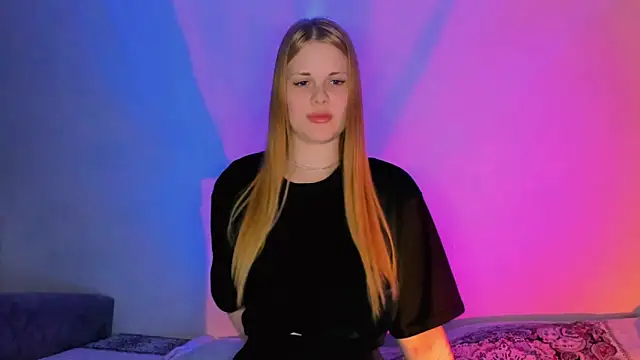 CaseySykes online show from April 2026 01:18:02 AM