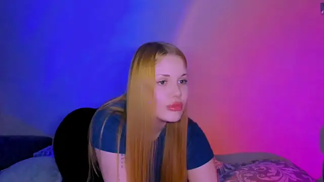 CaseySykes online show from April 2026 11:39:02 PM