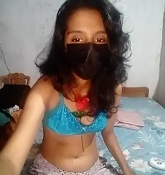 manu babe online show from April 2026 04:48:01 PM