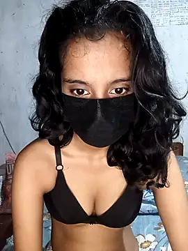 manu babe online show from April 2026 09:57:02 PM