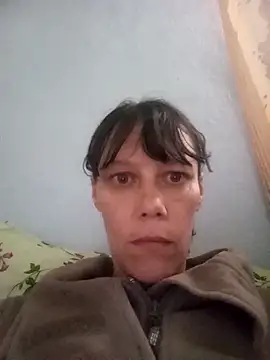 VikaBakerX online show from May 2026 09:58:02 AM