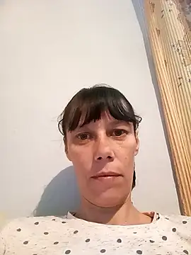 VikaBakerX online show from May 2026 06:55:02 AM