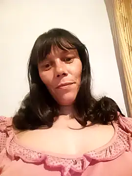 VikaBakerX online show from May 2026 07:00:02 PM
