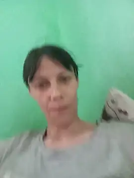 VikaBakerX online show from May 2026 11:07:01 AM