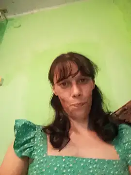 VikaBakerX online show from June 2026 06:11:01 PM