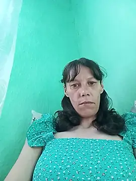VikaBakerX online show from June 2026 05:19:02 AM