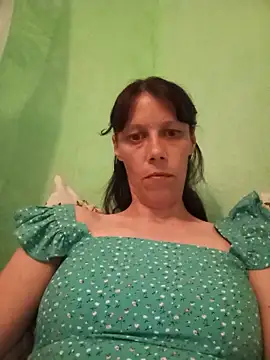 VikaBakerX online show from June 2026 06:08:02 PM