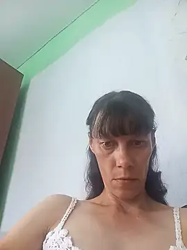 VikaBakerX online show from June 2026 09:59:02 AM