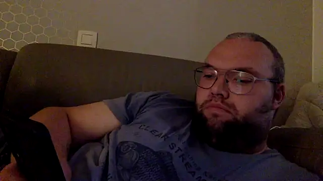 Snapshot of Jokke98 chatting on March 2026 07:59:01 PM Jokke98 online show from March 2026 07:59:01 PM