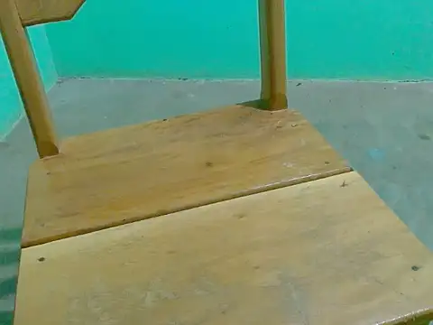 safado890p online show from April 2026 09:39:33 PM