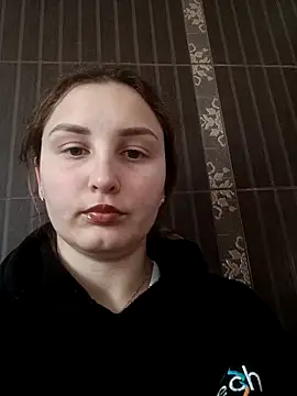 Snapshot of DomiXnika chatting on March 2026 11:43:02 AM DomiXnika online show from March 2026 11:43:02 AM