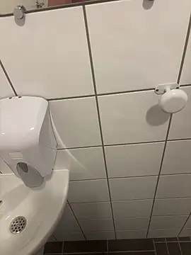 Marceau rvl online show from March 2026 12:49:01 PM