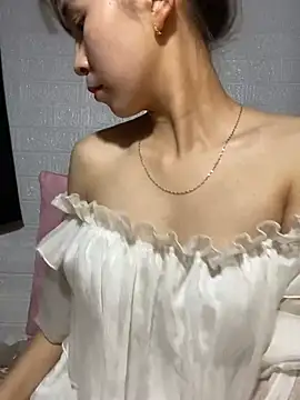 -Tini- online show from March 2026 03:57:02 PM