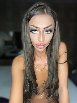 DirtyDebby online show from May 2026 09:42:02 PM