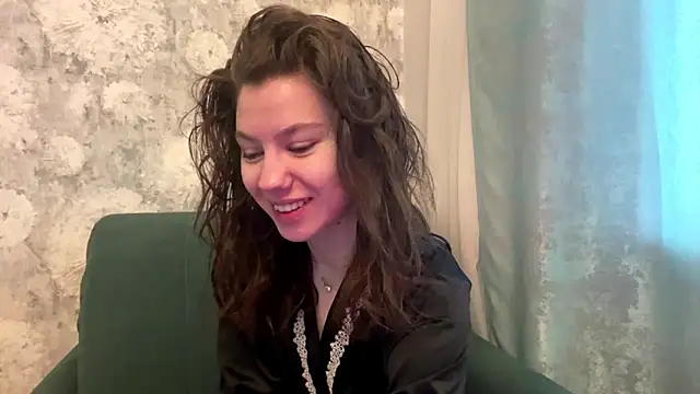 SelenaKiss  online show from May 2026 04:54:01 AM