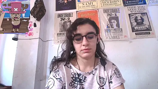 Ellaa honey online show from April 2026 03:20:01 PM
