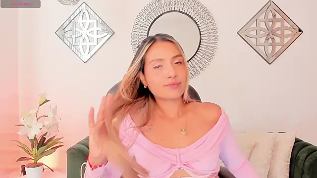 Asura love online show from March 2026 10:21:02 PM