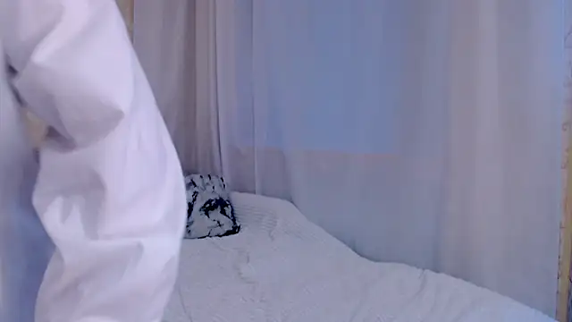 miss ethel online show from April 2026 04:16:02 PM
